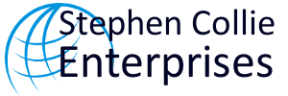 Stephen Collie Enterprises